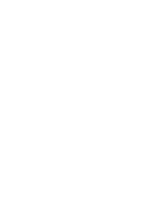 AACSB Accredited