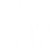 Association of MBAs Accredited