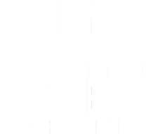 Association of MBAs Accredited