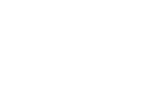 EQUIS Accredited