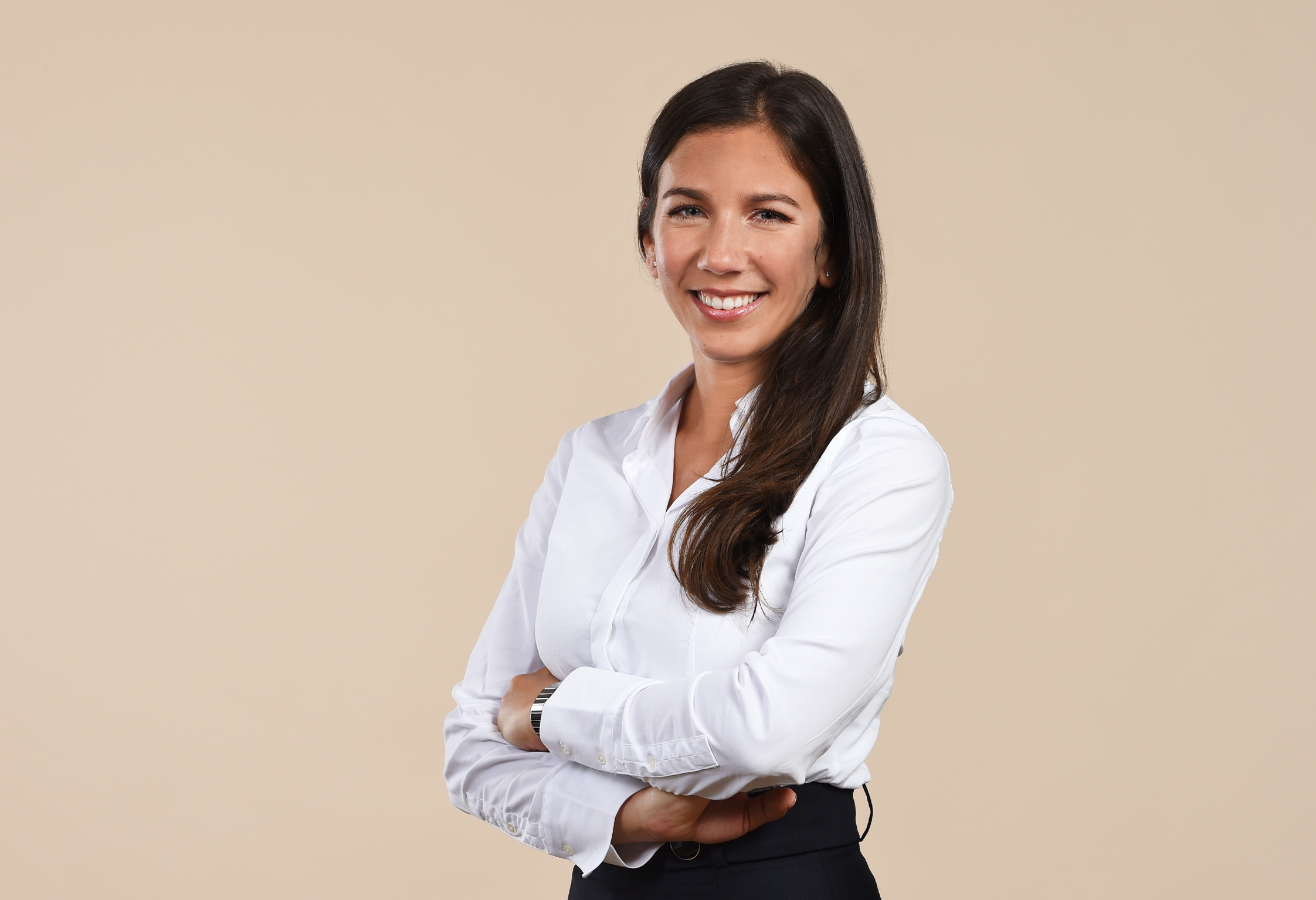 Silvia Candido