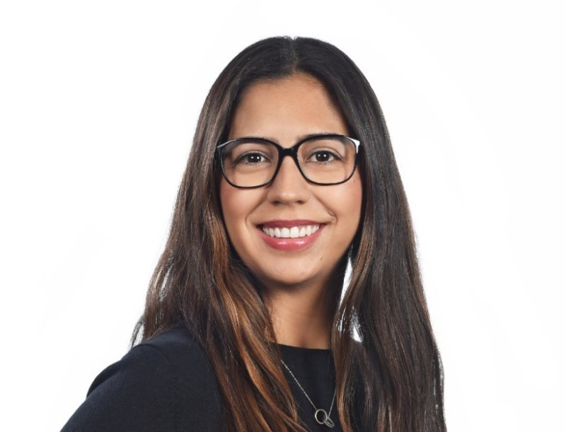 Maritza