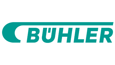 Buehler Logo