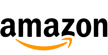 Amazon Logo