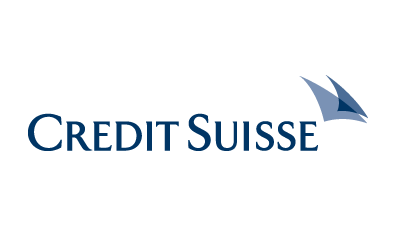 Credit Suisse