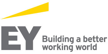 EY
