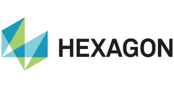 Hexagon Metrology