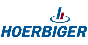Hoerbiger