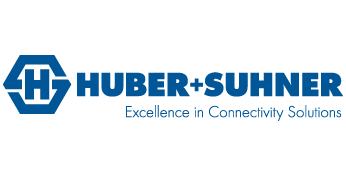 Huber+Suhner