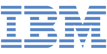 IBM