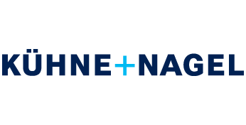Kühne+Nagel