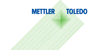 Mettler Toledo logo