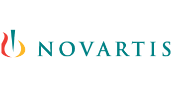 Novartis