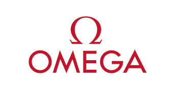 OMEGA logo