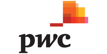 PwC