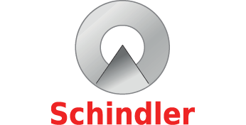 Schindler logo
