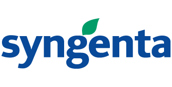 Syngenta