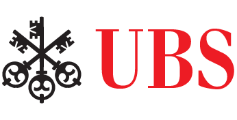 UBS