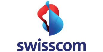 Swisscom