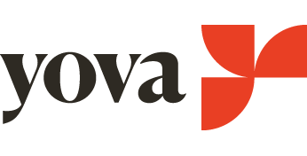 yova logo