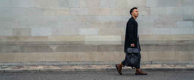 Homepage slider image 3