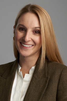 Andrea Echeverri