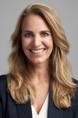 Claudia Urani