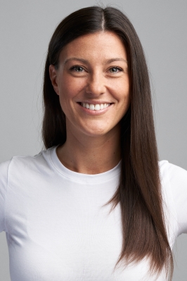 Evelina Kramer