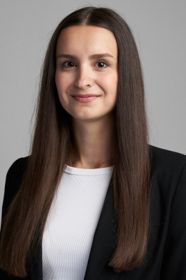 Ivana