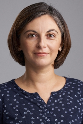 Milena