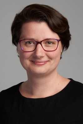 Veronika