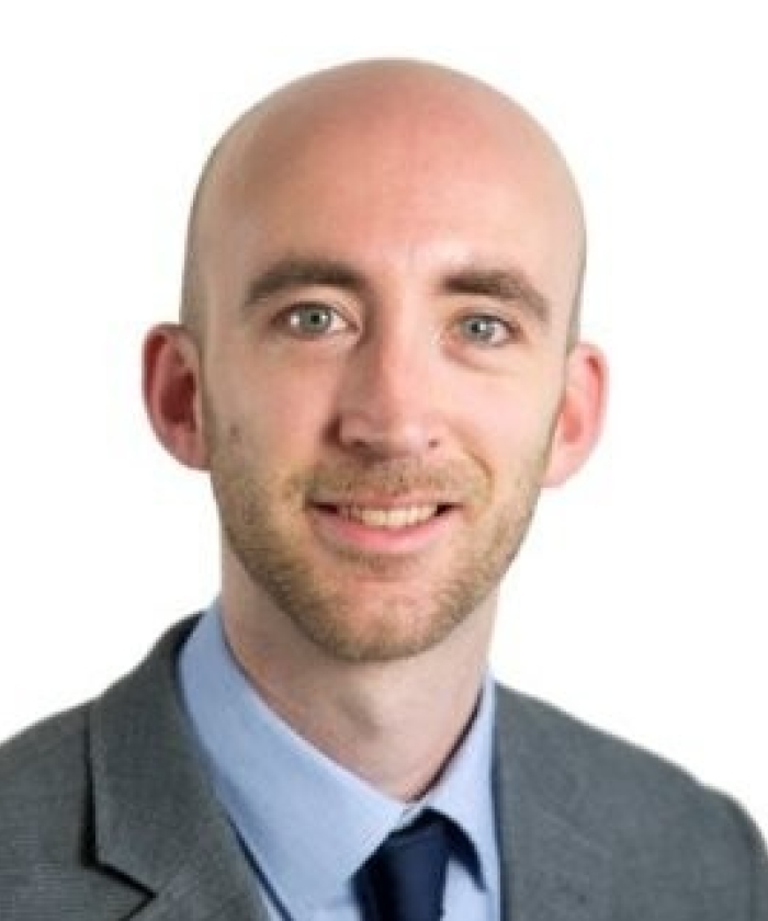 Corrigan