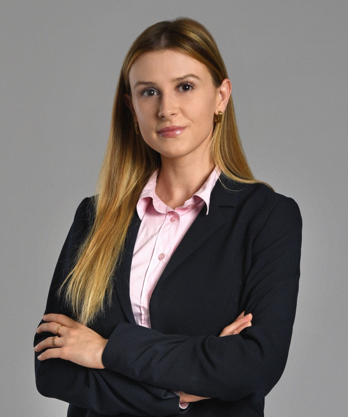 isabella