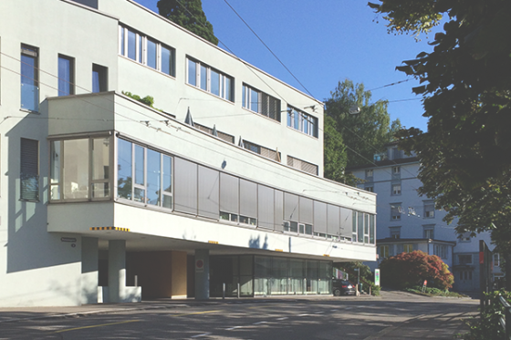Contact Us University Of St Gallen Mba